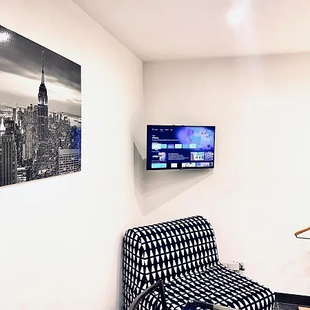 Residence Toraldo-2
